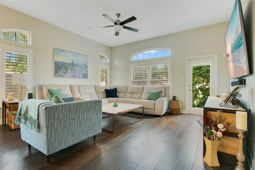 7003 Somerton Boulevard Orlando FL 32819