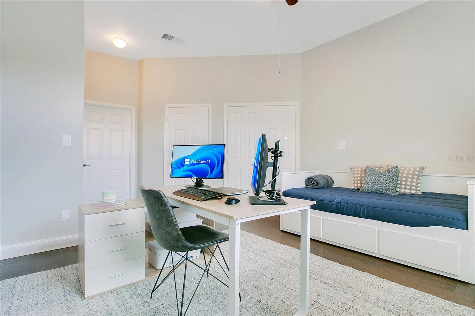 7003 Somerton Boulevard Orlando FL 32819