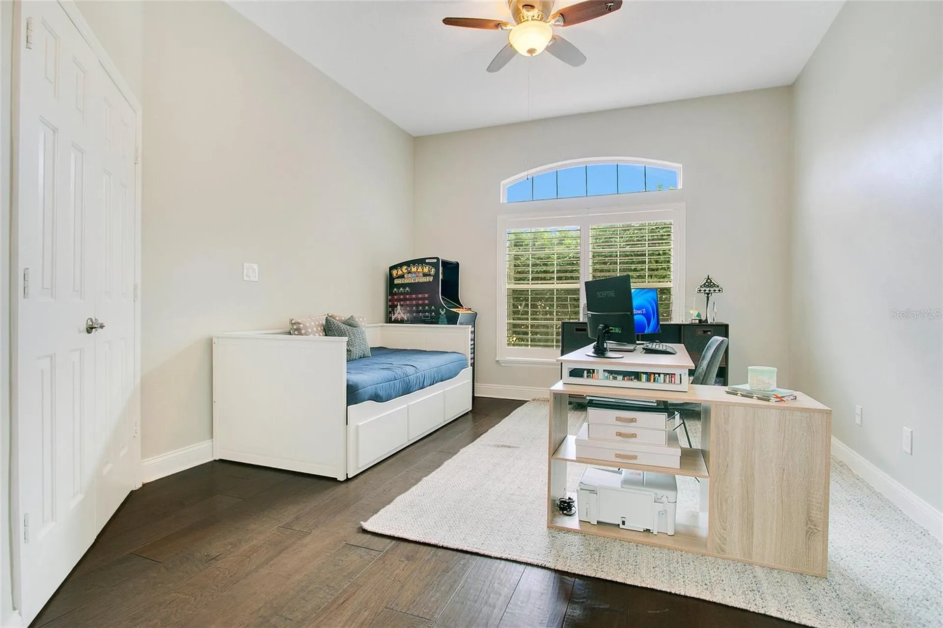 7003 Somerton Boulevard Orlando FL 32819