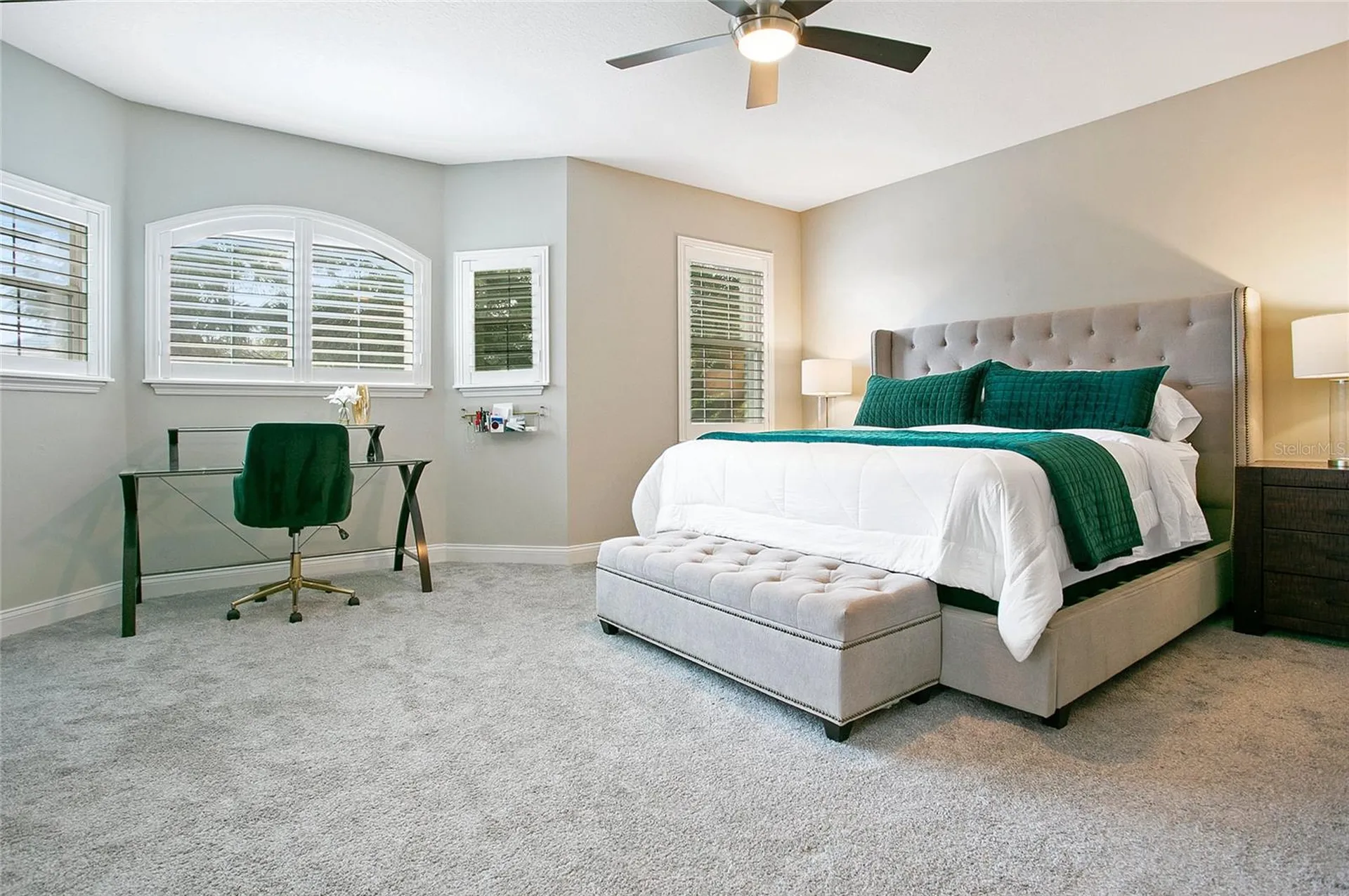 7003 Somerton Boulevard Orlando FL 32819