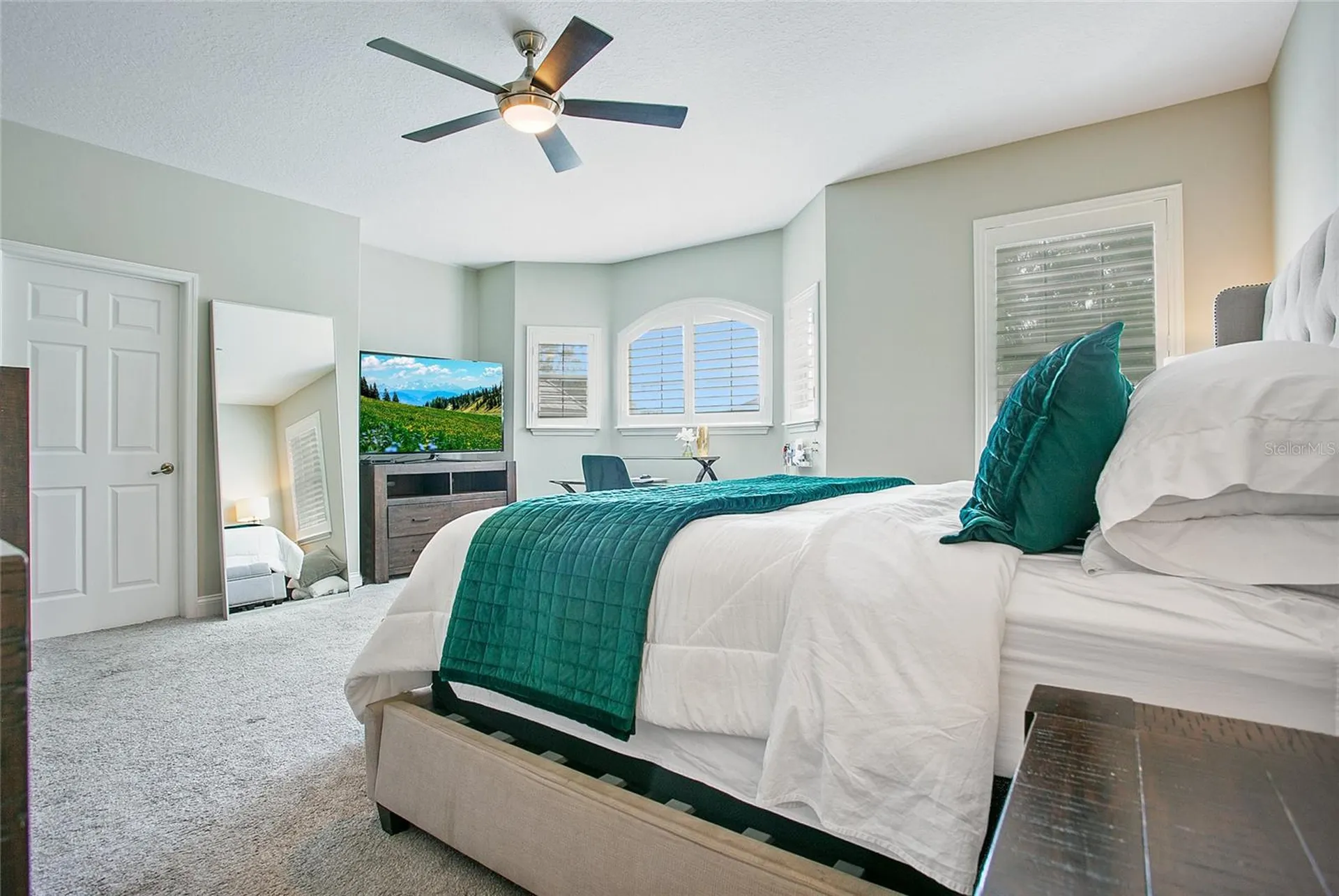 7003 Somerton Boulevard Orlando FL 32819