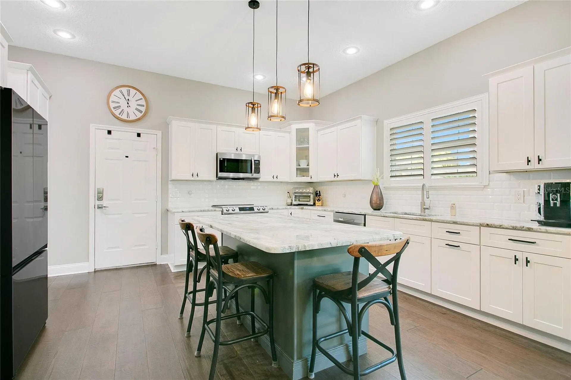 7003 Somerton Boulevard Orlando FL 32819