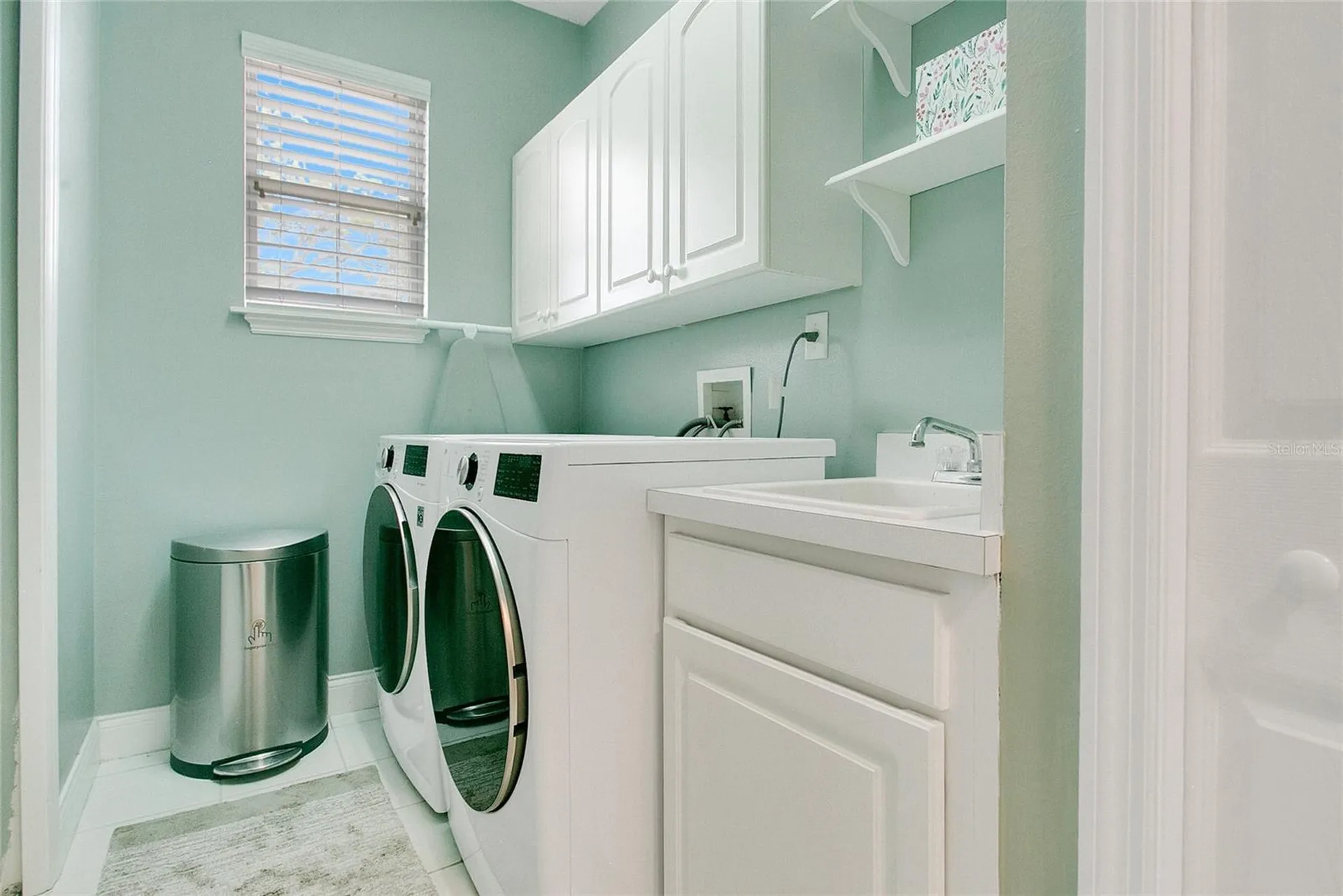 7003 Somerton Boulevard Orlando FL 32819