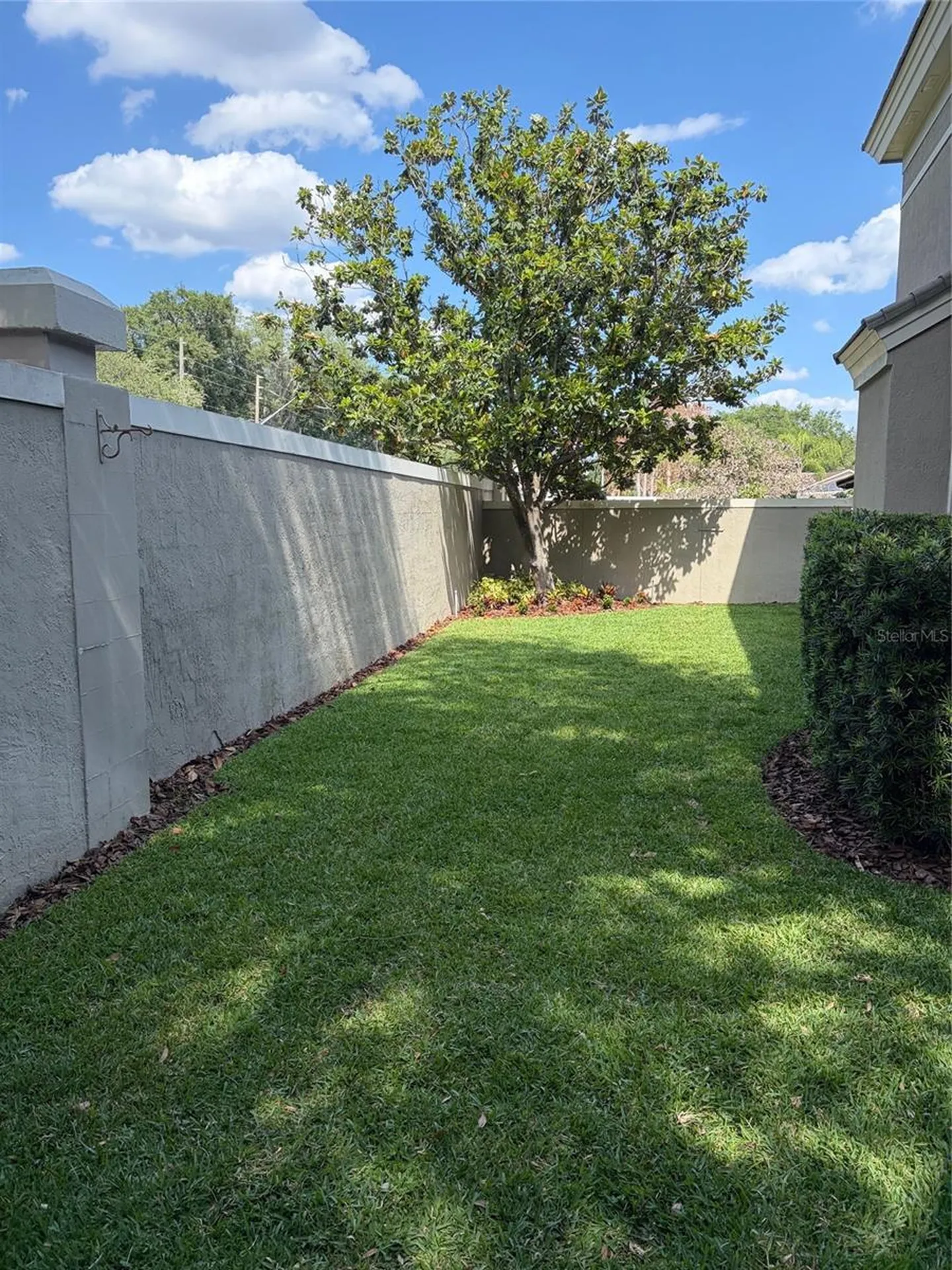 7003 Somerton Boulevard Orlando FL 32819