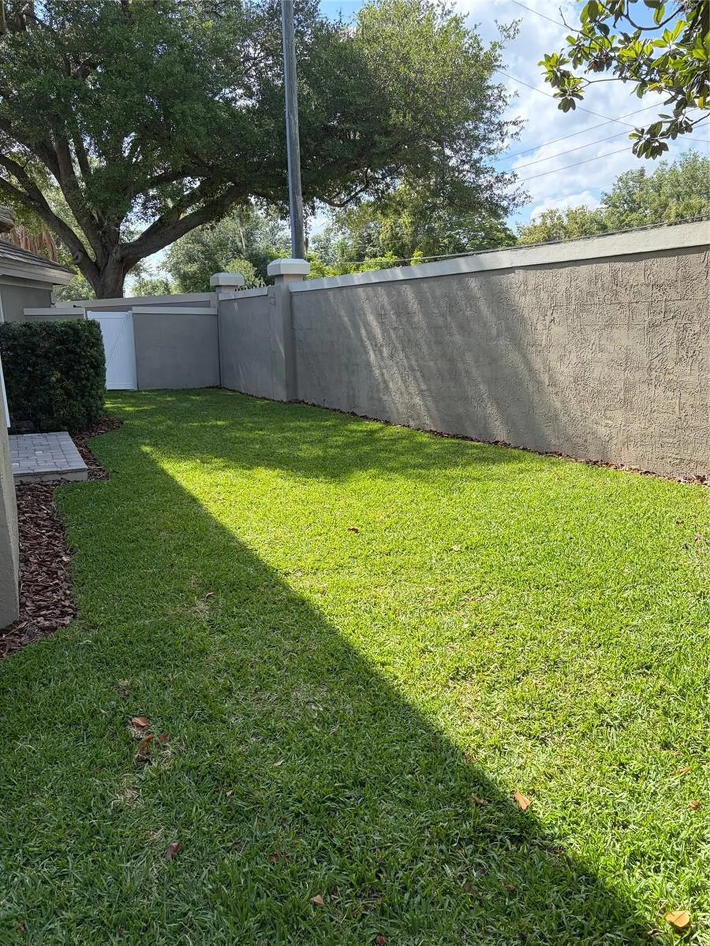 7003 Somerton Boulevard Orlando FL 32819