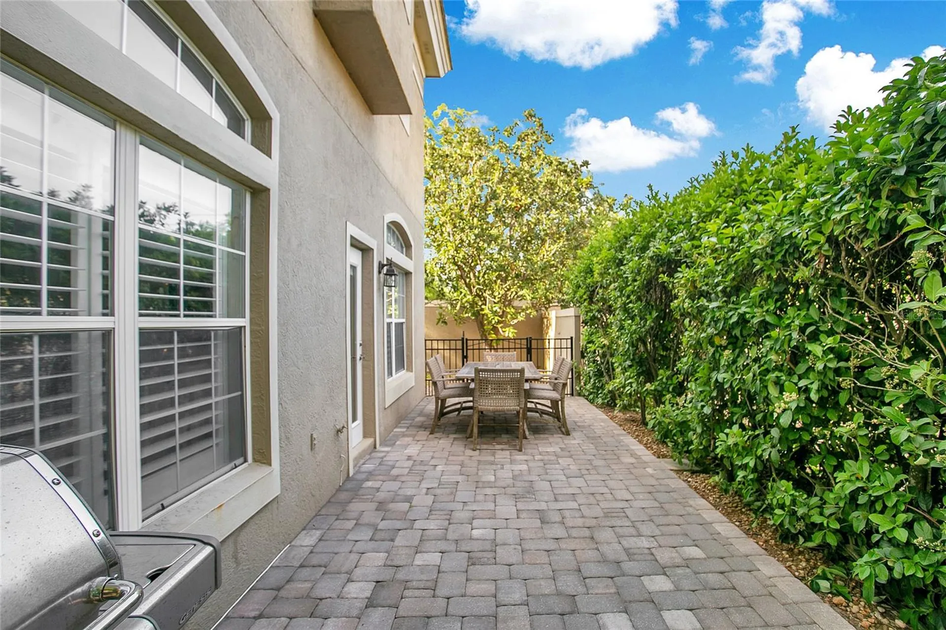 7003 Somerton Boulevard Orlando FL 32819