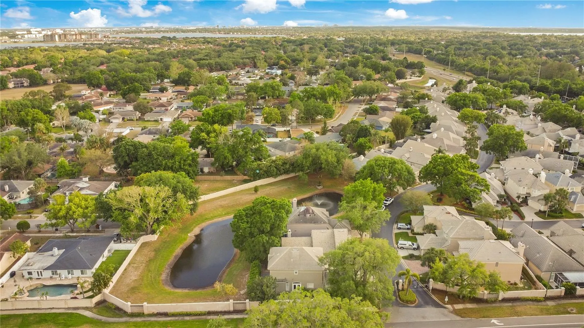7003 Somerton Boulevard Orlando FL 32819
