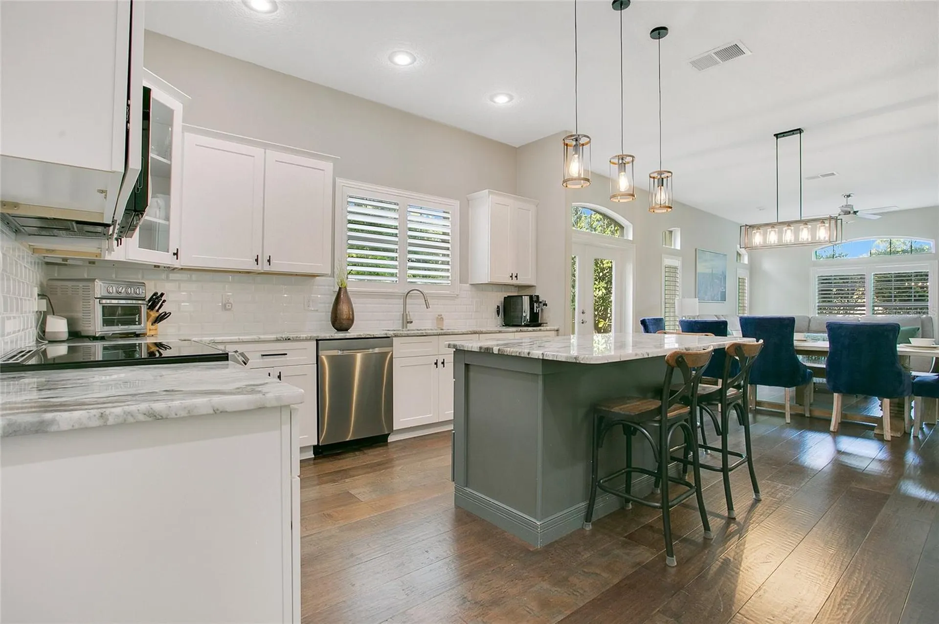 7003 Somerton Boulevard Orlando FL 32819