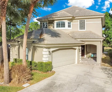 7003 Somerton Boulevard Orlando FL 32819