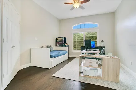 7003 Somerton Boulevard Orlando FL 32819