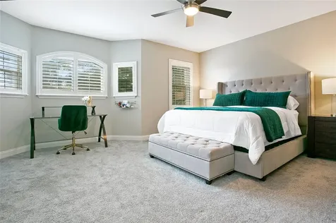 7003 Somerton Boulevard Orlando FL 32819