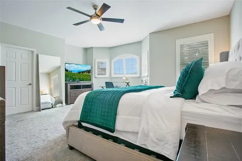 7003 Somerton Boulevard Orlando FL 32819