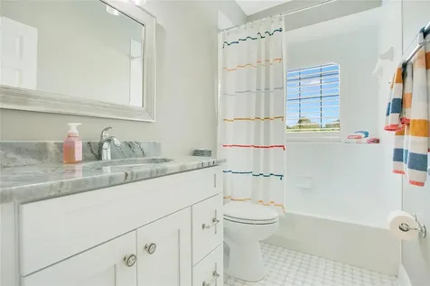 7003 Somerton Boulevard Orlando FL 32819