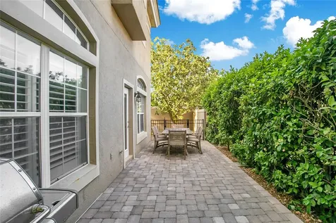 7003 Somerton Boulevard Orlando FL 32819