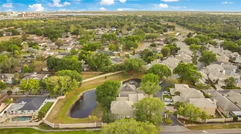 7003 Somerton Boulevard Orlando FL 32819