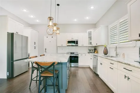 7003 Somerton Boulevard Orlando FL 32819