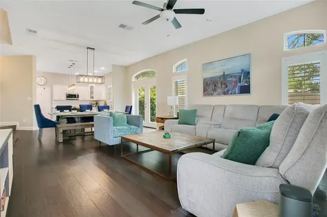 7003 Somerton Boulevard Orlando FL 32819