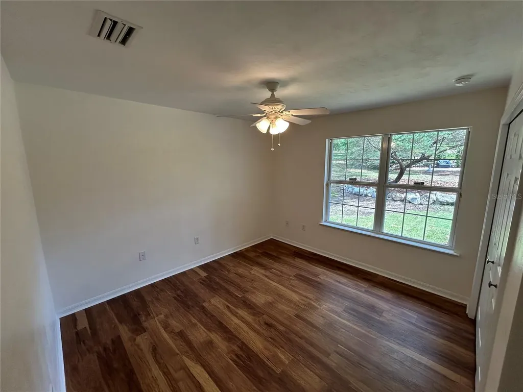 5340 NE County Road 340 High Springs FL 32643