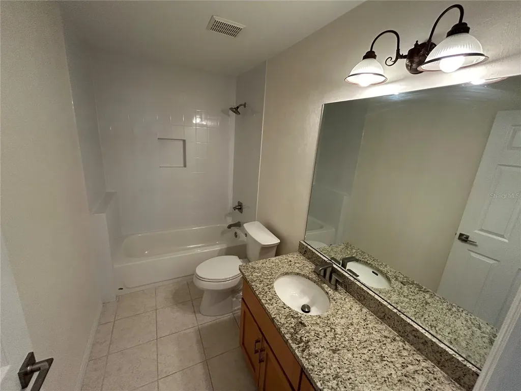 5340 NE County Road 340 High Springs FL 32643