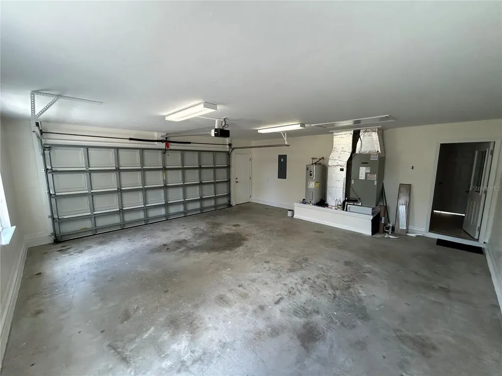 5340 NE County Road 340 High Springs FL 32643