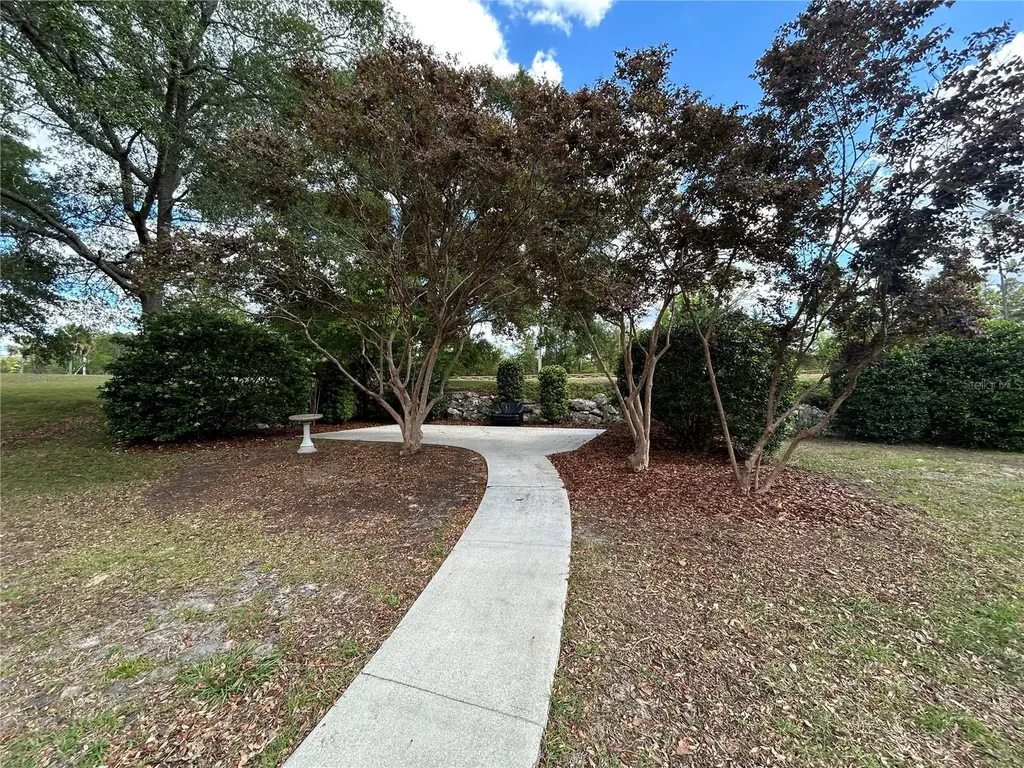5340 NE County Road 340 High Springs FL 32643