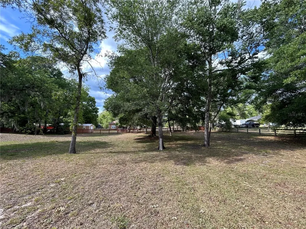 5340 NE County Road 340 High Springs FL 32643