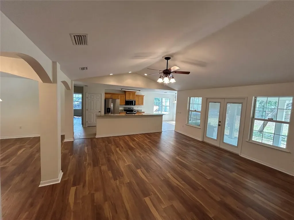 5340 NE County Road 340 High Springs FL 32643