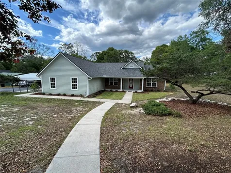 5340 NE County Road 340 High Springs FL 32643