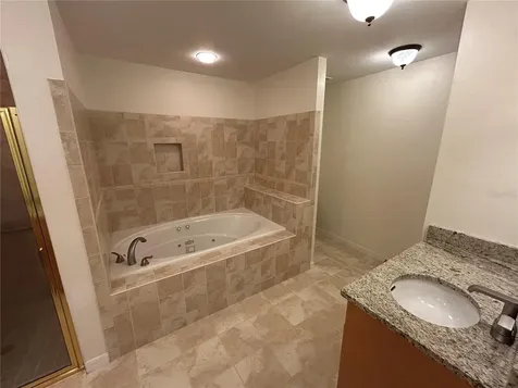 5340 NE County Road 340 High Springs FL 32643
