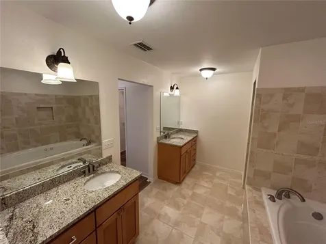 5340 NE County Road 340 High Springs FL 32643