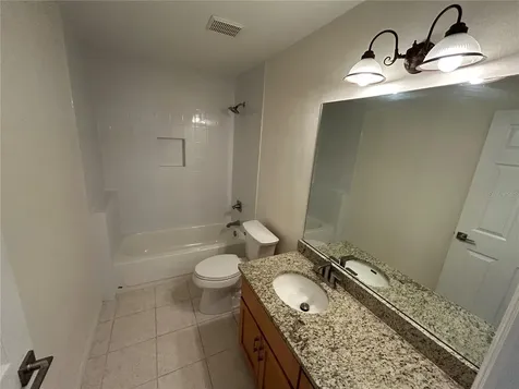 5340 NE County Road 340 High Springs FL 32643