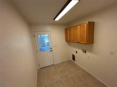 5340 NE County Road 340 High Springs FL 32643