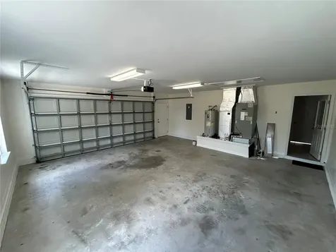 5340 NE County Road 340 High Springs FL 32643