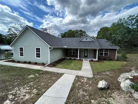 5340 NE County Road 340 High Springs FL 32643
