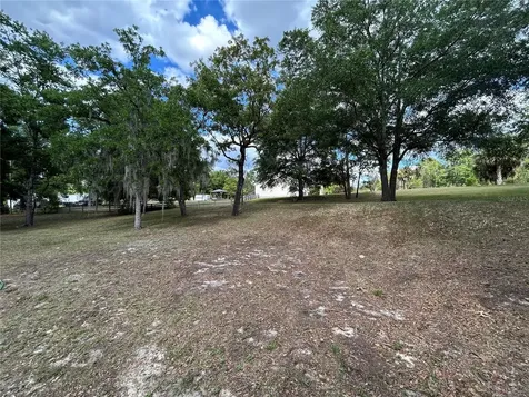 5340 NE County Road 340 High Springs FL 32643