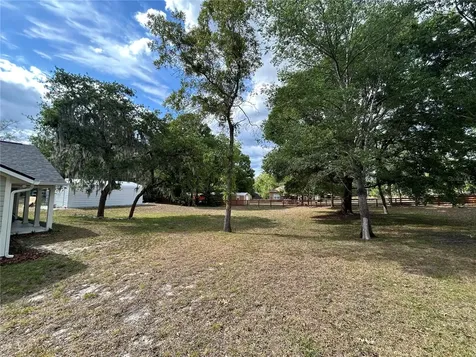 5340 NE County Road 340 High Springs FL 32643