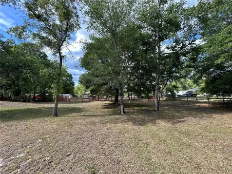 5340 NE County Road 340 High Springs FL 32643