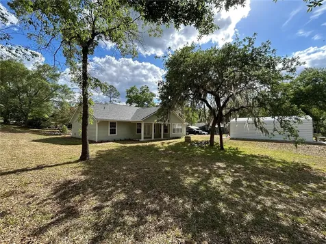 5340 NE County Road 340 High Springs FL 32643