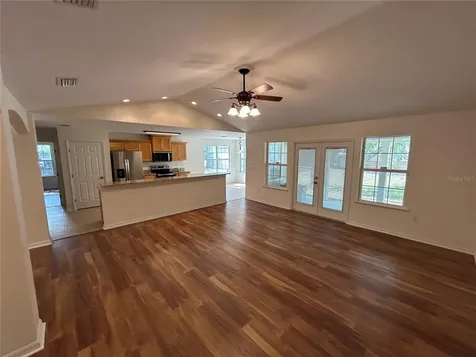 5340 NE County Road 340 High Springs FL 32643