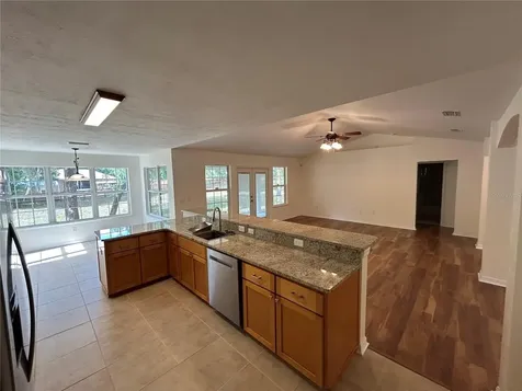 5340 NE County Road 340 High Springs FL 32643