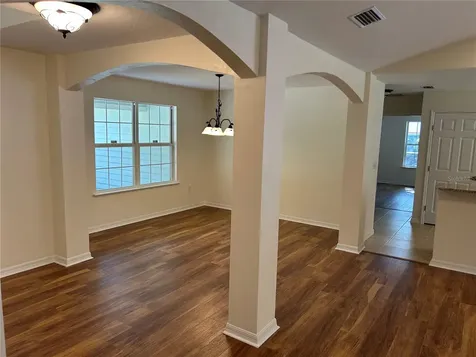 5340 NE County Road 340 High Springs FL 32643