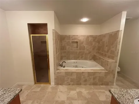 5340 NE County Road 340 High Springs FL 32643