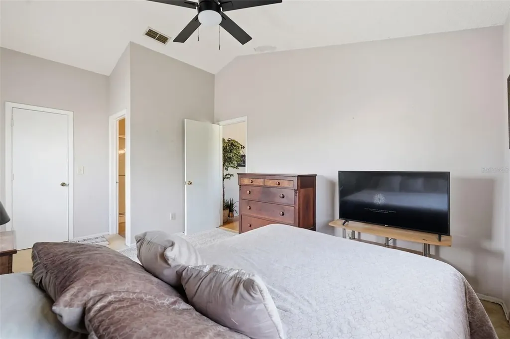 2067 Hunters Glen Drive Dunedin FL 34698