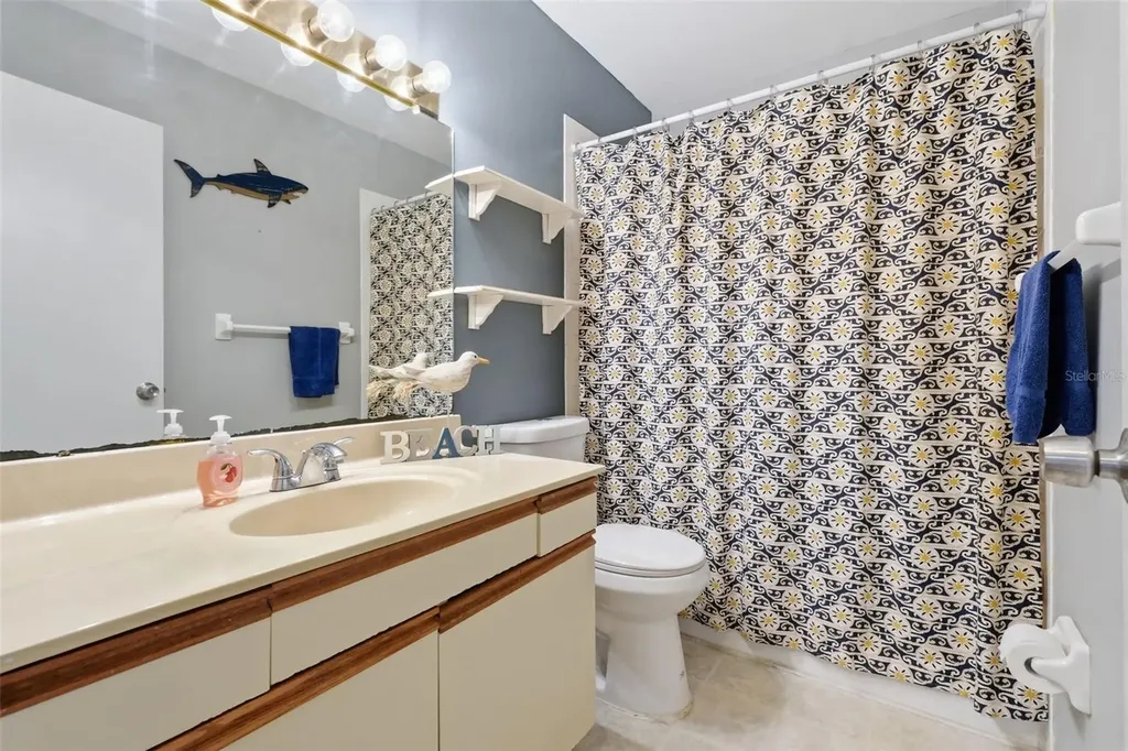 2067 Hunters Glen Drive Dunedin FL 34698