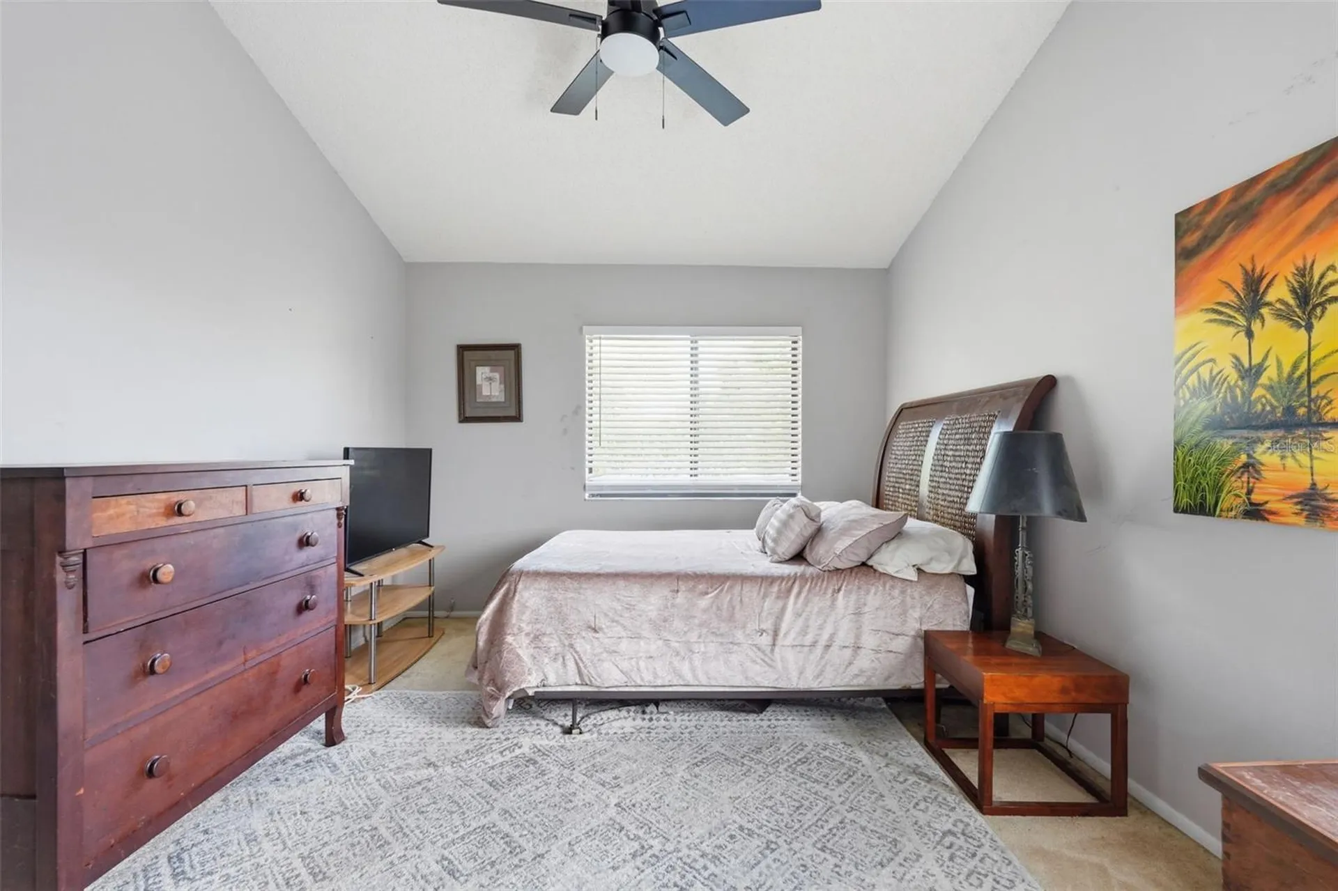 2067 Hunters Glen Drive Dunedin FL 34698