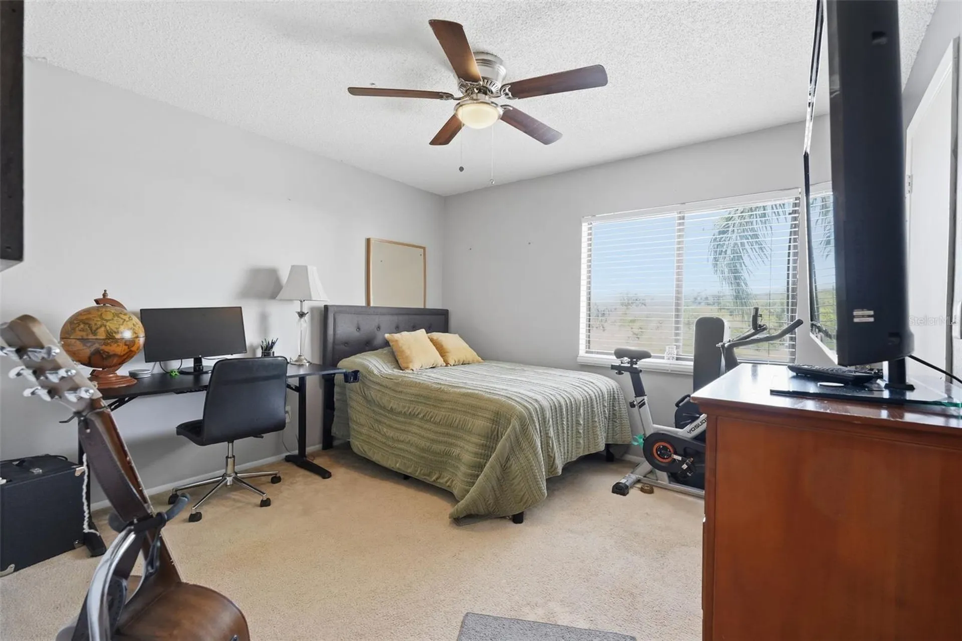 2067 Hunters Glen Drive Dunedin FL 34698