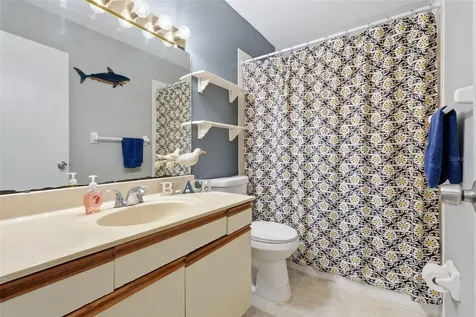 2067 Hunters Glen Drive Dunedin FL 34698