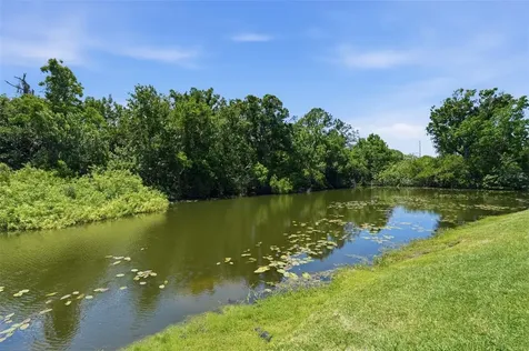 2067 Hunters Glen Drive Dunedin FL 34698