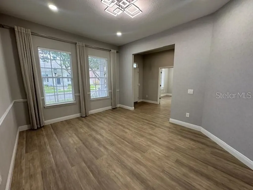 704 Honeysuckle Avenue Celebration FL 34747