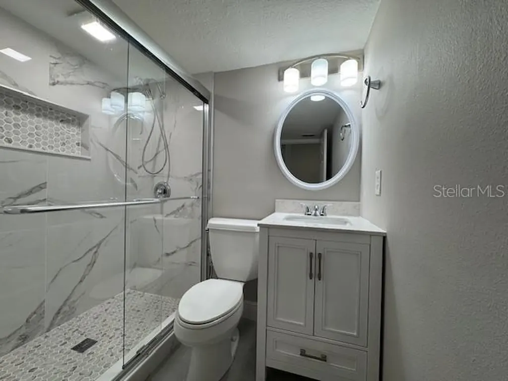 704 Honeysuckle Avenue Celebration FL 34747
